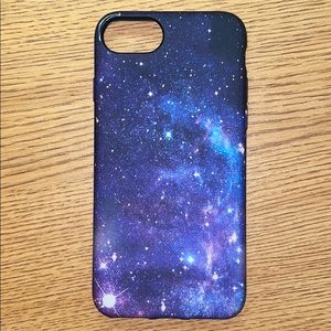 Heyday Apple iPhone Silicone Case